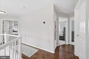 704 Seaton Ct SE, Leesburg, VA 20175 - Photo 27