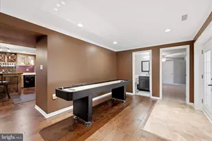 704 Seaton Ct SE, Leesburg, VA 20175 - Photo 49