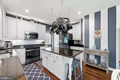704 Seaton Court SE, Leesburg, VA 20175 - Photo 21
