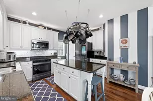 704 Seaton Ct SE, Leesburg, VA 20175 - Photo 21
