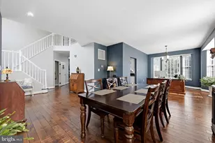 704 Seaton Ct SE, Leesburg, VA 20175 - Photo 7