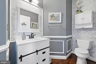 704 Seaton Ct SE, Leesburg, VA 20175 - Photo 11