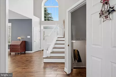 704 Seaton Court SE, Leesburg, VA 20175 - Photo 25