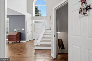 704 Seaton Ct SE, Leesburg, VA 20175 - Photo 25