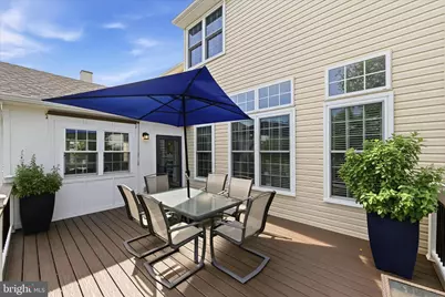 704 Seaton Court SE, Leesburg, VA 20175 - Photo 55