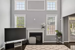 25279 Connor Ct, Aldie, VA 20105 - Photo 13