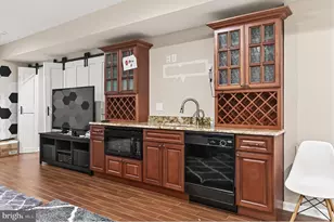 25279 Connor Ct, Aldie, VA 20105 - Photo 45