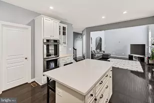 25279 Connor Ct, Aldie, VA 20105 - Photo 21