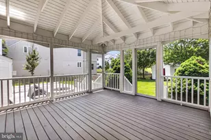 25279 Connor Ct, Aldie, VA 20105 - Photo 55