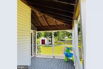 25279 Connor Court, Aldie, VA 20105 - Photo 11