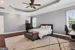 25279 Connor Ct, Aldie, VA 20105 - Photo 31