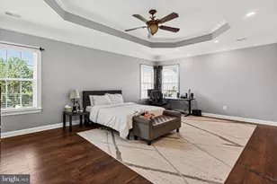 25279 Connor Ct, Aldie, VA 20105 - Photo 29