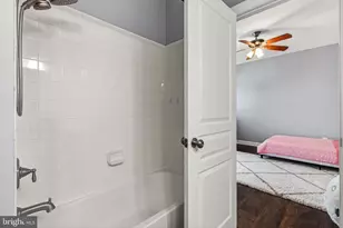 25279 Connor Ct, Aldie, VA 20105 - Photo 41
