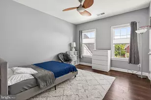 25279 Connor Ct, Aldie, VA 20105 - Photo 39