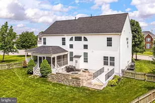 25279 Connor Ct, Aldie, VA 20105 - Photo 63