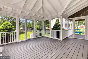 25279 Connor Ct, Aldie, VA 20105 - Photo 53