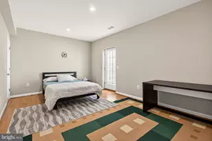 25279 Connor Ct, Aldie, VA 20105 - Photo 51