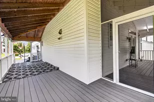25279 Connor Ct, Aldie, VA 20105 - Photo 57