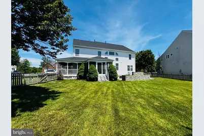 25279 Connor Court, Aldie, VA 20105 - Photo 3