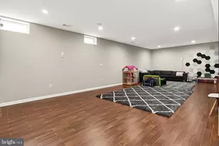 25279 Connor Ct, Aldie, VA 20105 - Photo 47