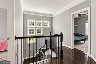 25279 Connor Ct, Aldie, VA 20105 - Photo 27
