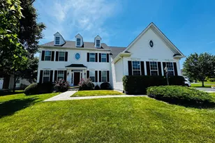 25279 Connor Ct, Aldie, VA 20105 - Photo 1