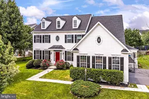 25279 Connor Ct, Aldie, VA 20105 - Photo 3