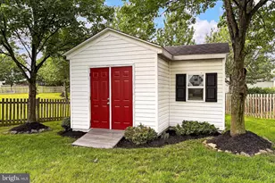 25279 Connor Ct, Aldie, VA 20105 - Photo 61