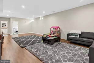 25279 Connor Ct, Aldie, VA 20105 - Photo 43