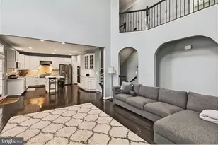 25279 Connor Ct, Aldie, VA 20105 - Photo 15