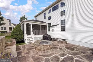 25279 Connor Ct, Aldie, VA 20105 - Photo 59