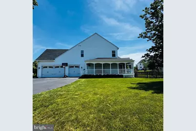 25279 Connor Court, Aldie, VA 20105 - Photo 9