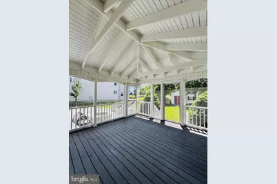 25279 Connor Court, Aldie, VA 20105 - Photo 13