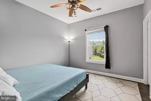 25279 Connor Ct, Aldie, VA 20105 - Photo 37