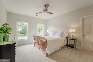 106 Calvary Ct SE, Leesburg, VA 20175 - Photo 43