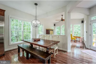 106 Calvary Court SE, Leesburg, VA 20175 - Photo 19
