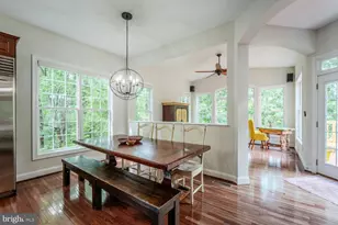 106 Calvary Ct SE, Leesburg, VA 20175 - Photo 19