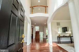 106 Calvary Ct SE, Leesburg, VA 20175 - Photo 3