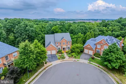 106 Calvary Court SE, Leesburg, VA 20175 - Photo 91