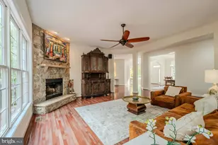 106 Calvary Ct SE, Leesburg, VA 20175 - Photo 23