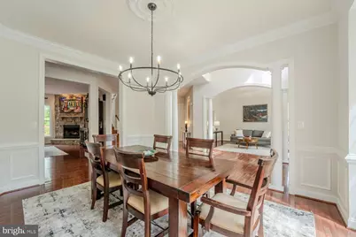 106 Calvary Court SE, Leesburg, VA 20175 - Photo 11
