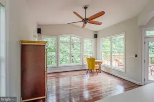 106 Calvary Ct SE, Leesburg, VA 20175 - Photo 25