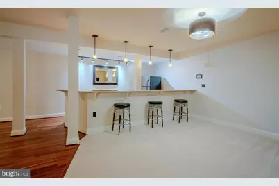 106 Calvary Court SE, Leesburg, VA 20175 - Photo 55