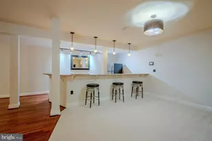 106 Calvary Ct SE, Leesburg, VA 20175 - Photo 55