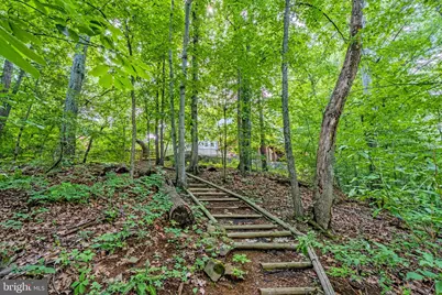106 Calvary Court SE, Leesburg, VA 20175 - Photo 81