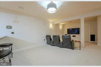 106 Calvary Court SE, Leesburg, VA 20175 - Photo 61