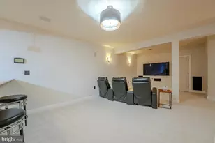 106 Calvary Ct SE, Leesburg, VA 20175 - Photo 61