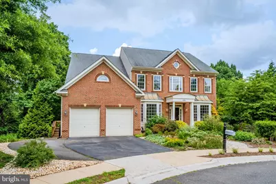 106 Calvary Court SE, Leesburg, VA 20175 - Photo 95