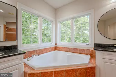106 Calvary Court SE, Leesburg, VA 20175 - Photo 37