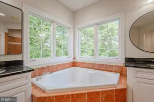 106 Calvary Ct SE, Leesburg, VA 20175 - Photo 37